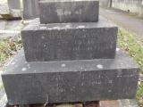 image of grave number 569862